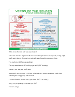 garde 10 engilsh.pdf